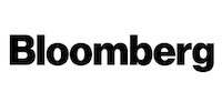 bloomberg