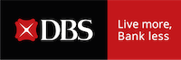 dbs