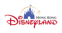 disneyland
