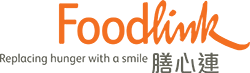 Foodlink Foundation
