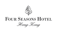 four-seasons