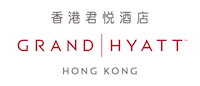 grand-hyatt