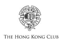 HKClub