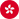chinese