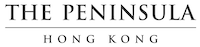 peninsula